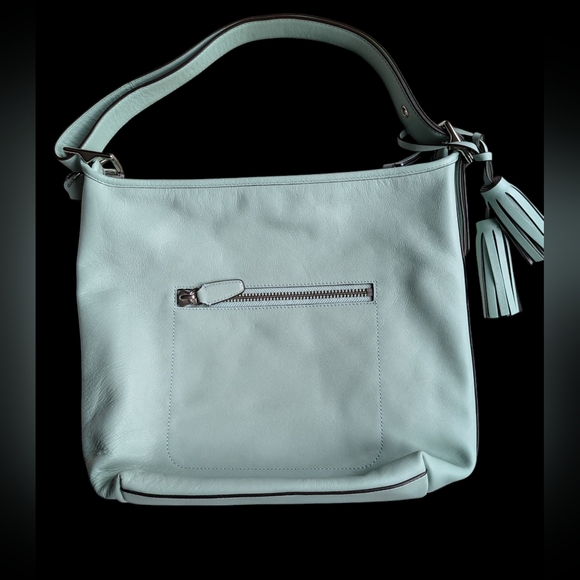 Coach Bag - Picture 2 of 6